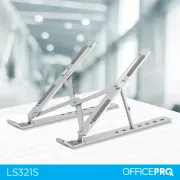 OfficePro LS321S (UA)