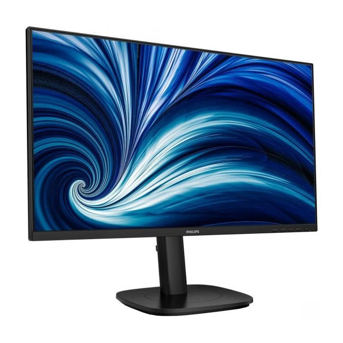 Philips 24B2U3601/00 (UA)