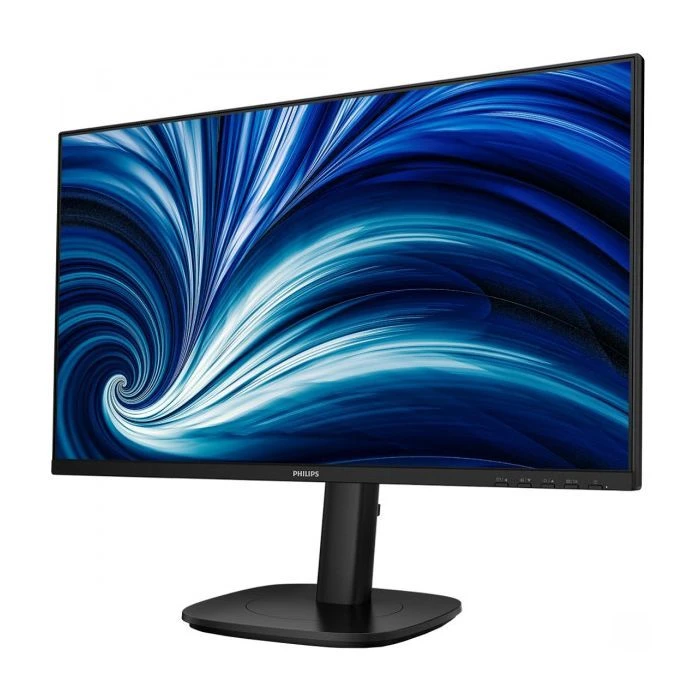 Philips 24B2U3601/00 (UA)
