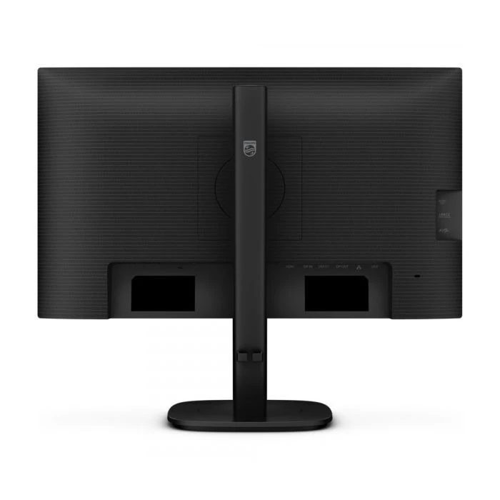 Philips 24B2U3601/00 (UA)