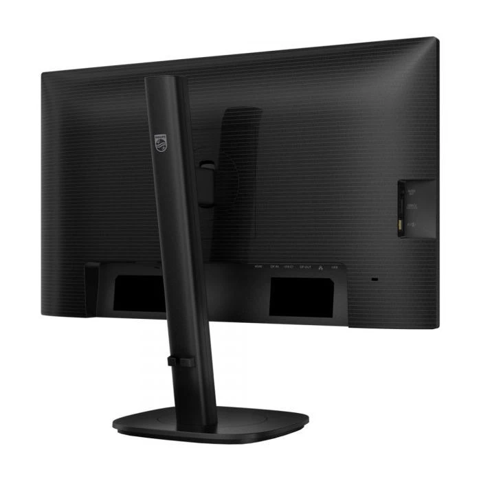 Philips 24B2U3601/00 (UA)