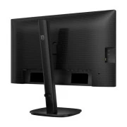 Philips 24B2U3601/00 (UA)