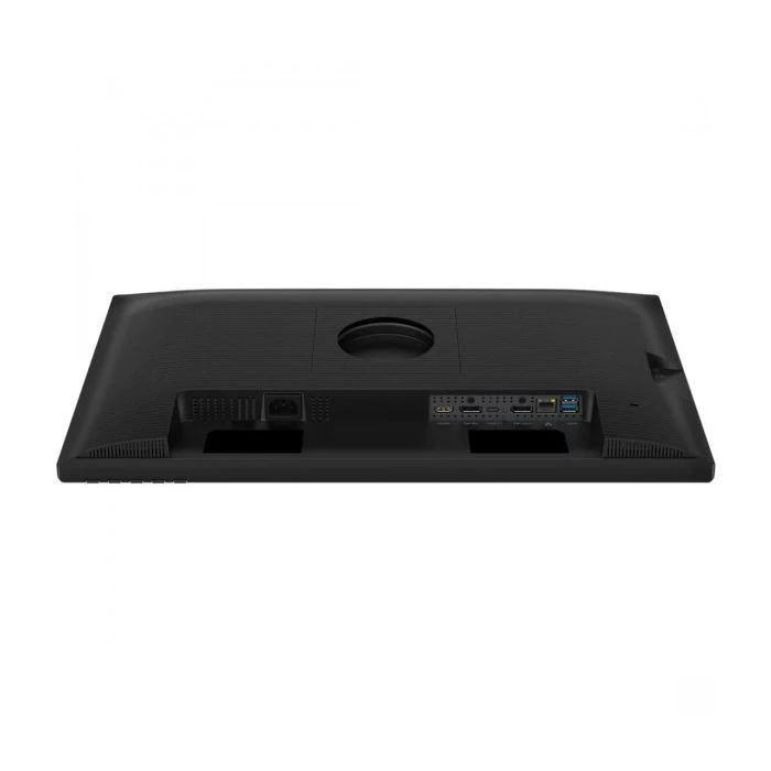 Philips 24B2U3601/00 (UA)
