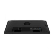 Philips 24B2U3601/00 (UA)
