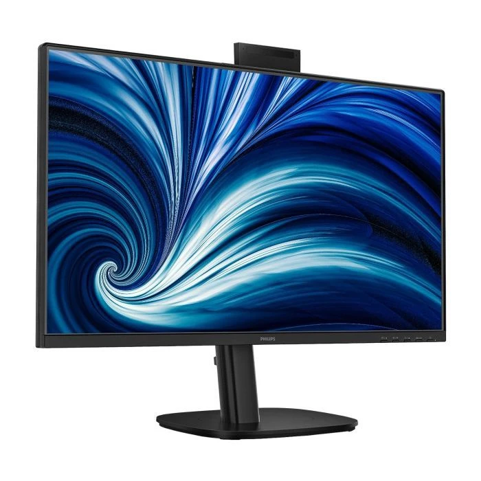 Philips 27B2N3500JH/00 (UA)