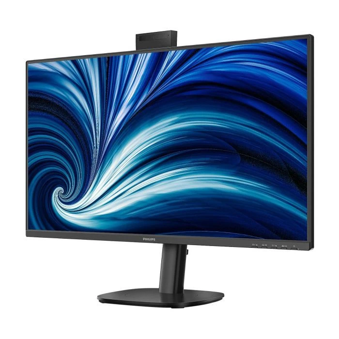 Philips 27B2N3500JH/00 (UA)