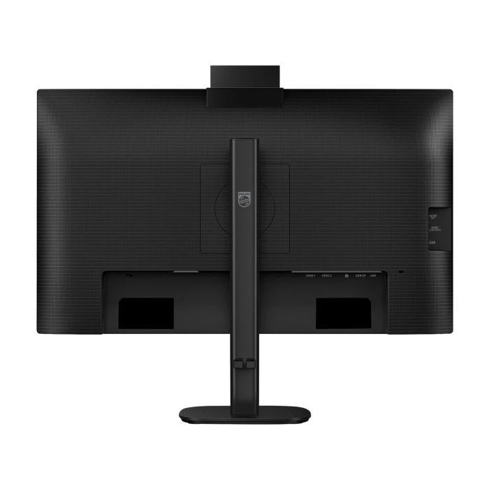 Philips 27B2N3500JH/00 (UA)
