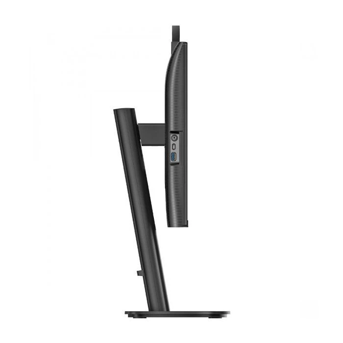 Philips 27B2N3500JH/00 (UA)
