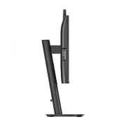 Philips 27B2N3500JH/00 (UA)