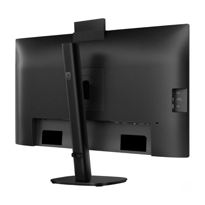 Philips 27B2N3500JH/00 (UA)