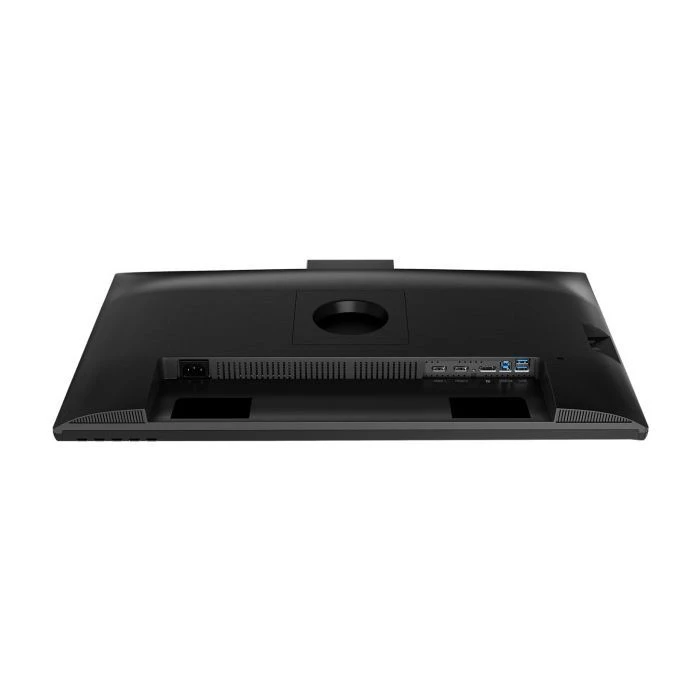 Philips 27B2N3500JH/00 (UA)