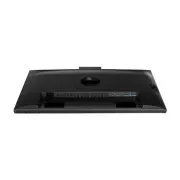 Philips 27B2N3500JH/00 (UA)