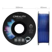 Пластик для 3D-принтера Creality PETG 1.75мм, синій, 1кг (3301030032) (UA)