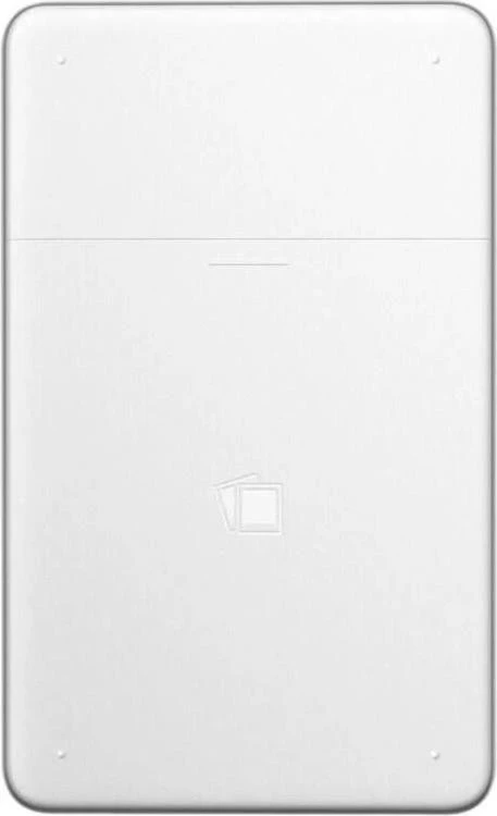 Принтер Xiaomi Portable Photo Printer Pro (BHR082QGL) Бренд: Xiaomi; Клас пристрою: