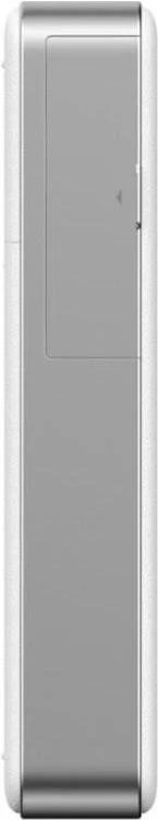 Принтер Xiaomi Portable Photo Printer Pro (BHR082QGL)