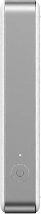 Принтер Xiaomi Portable Photo Printer Pro (BHR082QGL)