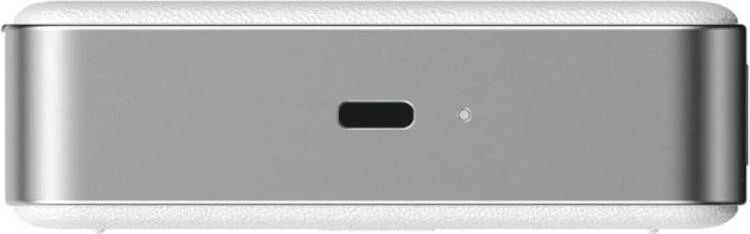 Принтер Xiaomi Portable Photo Printer Pro (BHR082QGL) Бренд: Xiaomi; Класс устройства: