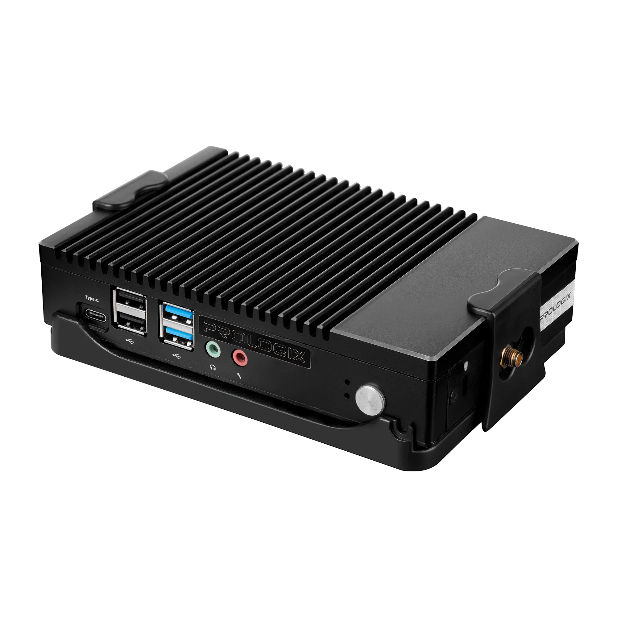Prologix (A1450.04.S1.INT.1000) (UA)