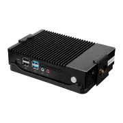 Prologix (A1450.04.S1.INT.1000) (UA)