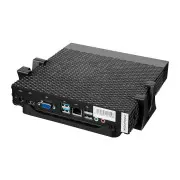Prologix (I2940.04.S1.INT.1002) (UA)