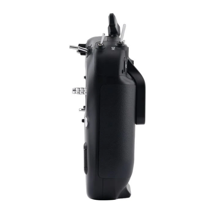Пульт управления для дрона RadioMaster TX16S MK3 ELRS M2 (RM0157.0120-CHA) (UA)