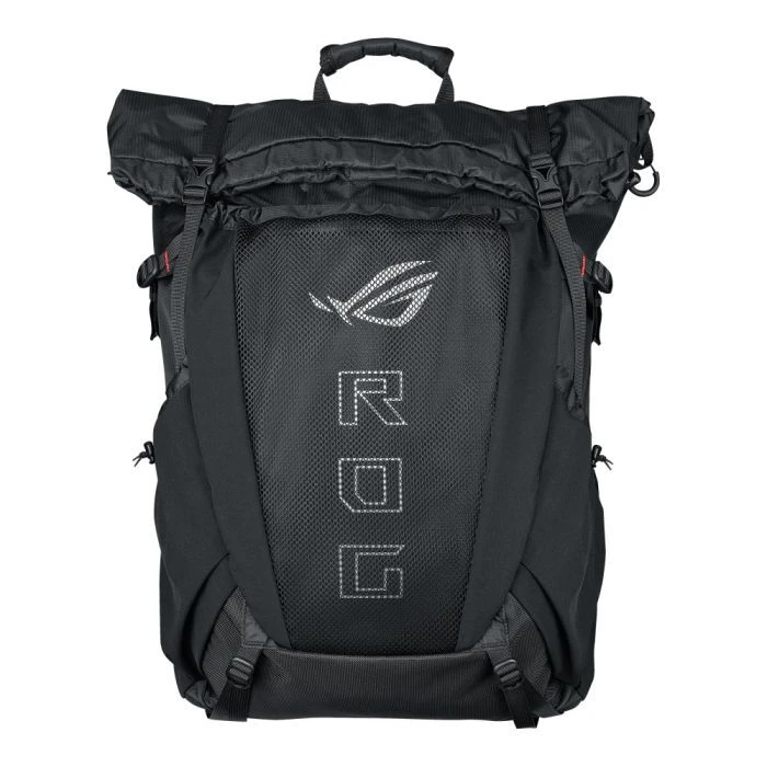 Рюкзак для ноутбука ASUS 18