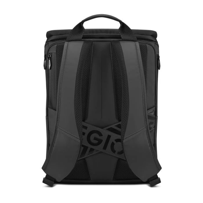 Рюкзак для ноутбука Lenovo 16'' Legion Armored Gaming BP GB900 (GX41T08941) (UA)