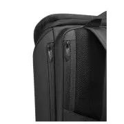 Рюкзак для ноутбука Lenovo 16'' Legion Armored Gaming BP GB900 (GX41T08941) (UA)