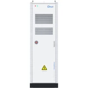 Система хранения энергии Deye GE-F60, 61.44kWh (UA)