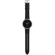 Смарт-годинники Amazfit Active 2R Premium W2437GL1N Чорний (1194181) (UA)