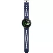 Смарт-годинники Amazfit Active 3 Premium W2559GL2N Синій (1193747) (UA)