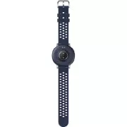 Смарт-годинники Amazfit Active 3 Premium W2559GL2N Синій (1193747) (UA)