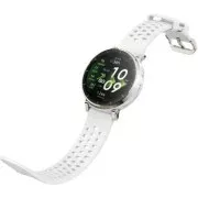 Смарт-годинники Amazfit Active 3 Premium W2559GL3N Білий (1193748) (UA)