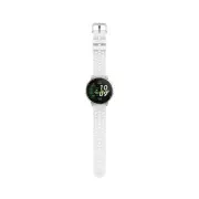 Смарт-часы Amazfit Active 3 Premium W2559GL3N Білий (1193748) (UA)
