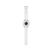 Смарт-часы Amazfit Active 3 Premium W2559GL3N Білий (1193748) (UA)