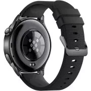 Смарт-годинники Xiaomi Watch 5 Black Strap BHR07WRGL (1189758) (UA)