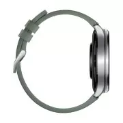 Смарт-годинники Xiaomi Watch 5 Juniper Green Strap BHR07WPGL (1189759) (UA)