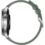 Смарт-годинники Xiaomi Watch 5 Juniper Green Strap BHR07WPGL (1189759) (UA)