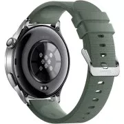 Смарт-годинники Xiaomi Watch 5 Juniper Green Strap BHR07WPGL (1189759) (UA)