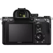 Sony Alpha 7M3 28-70mm II Kit Black (ILCE7M3MB.CEC) (UA)