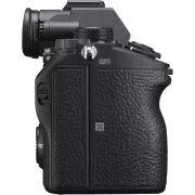 Sony Alpha 7M3 28-70mm II Kit Black (ILCE7M3MB.CEC) (UA)