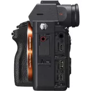 Sony Alpha 7M3 28-70mm II Kit Black (ILCE7M3MB.CEC) (UA)