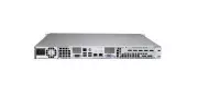 Supermicro 1U CSE-813MFTQC-350CB2 (UA)
