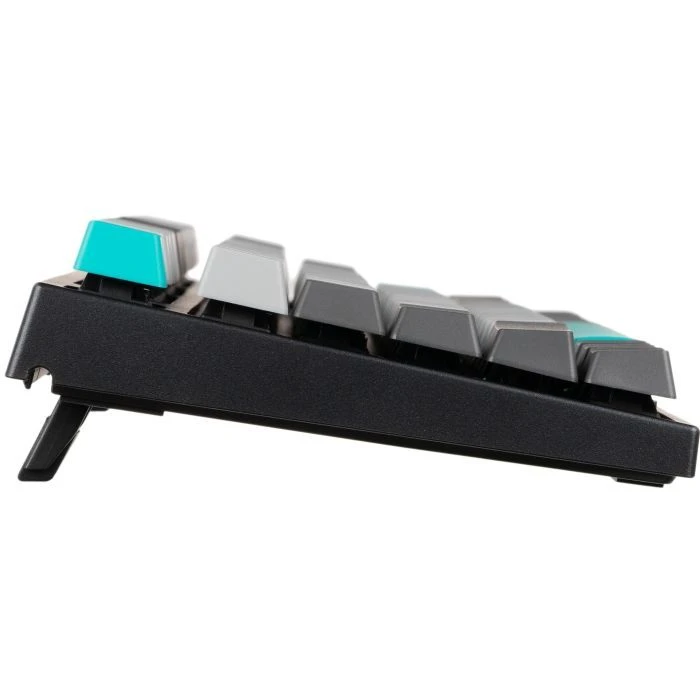 Varmilo APG87 Moonlight C-TK Brown Wireless White Led UA (A94A023D3A5A17A007) (UA)