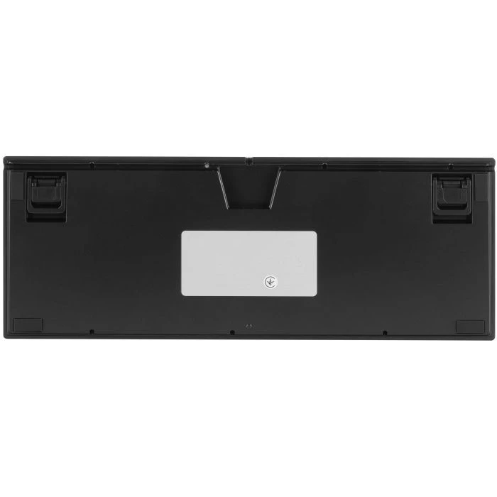 Varmilo APG87 Moonlight Daisy L Wireless White Led UA (A94A023F9A5A17A007) (UA)