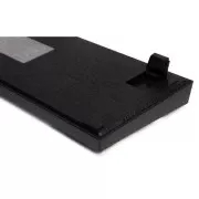 Varmilo APT108 CMYK C-TK Brown Wireless White Led UA (A93A024D3A5A17A007) (UA)