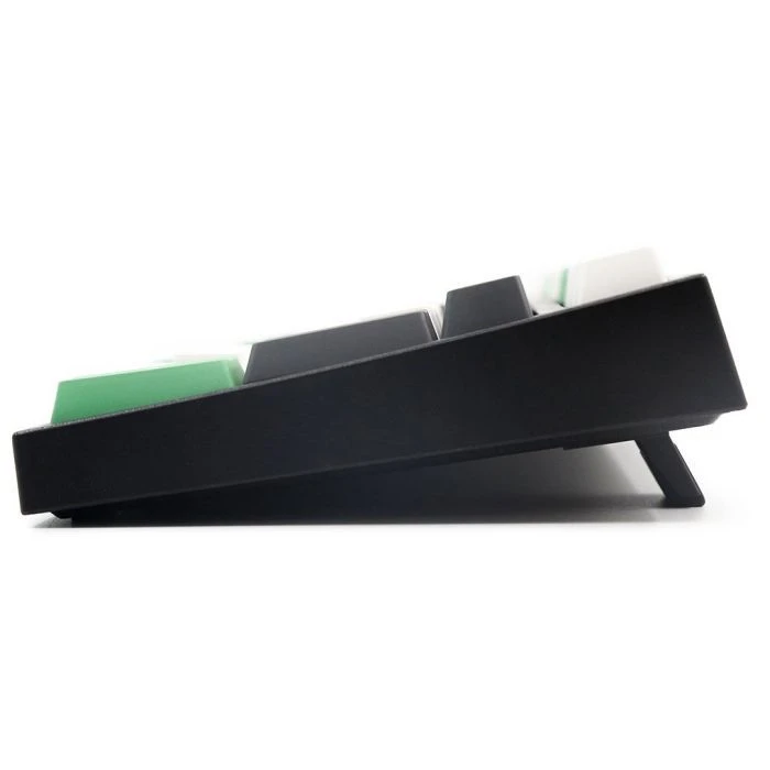 Varmilo APT108 Panda R2 C-TK Red Wireless White Led UA (A93A029D4A5A17A007) (UA)
