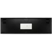 Varmilo APT108 Panda R2 C-TK Red Wireless White Led UA (A93A029D4A5A17A007) (UA)