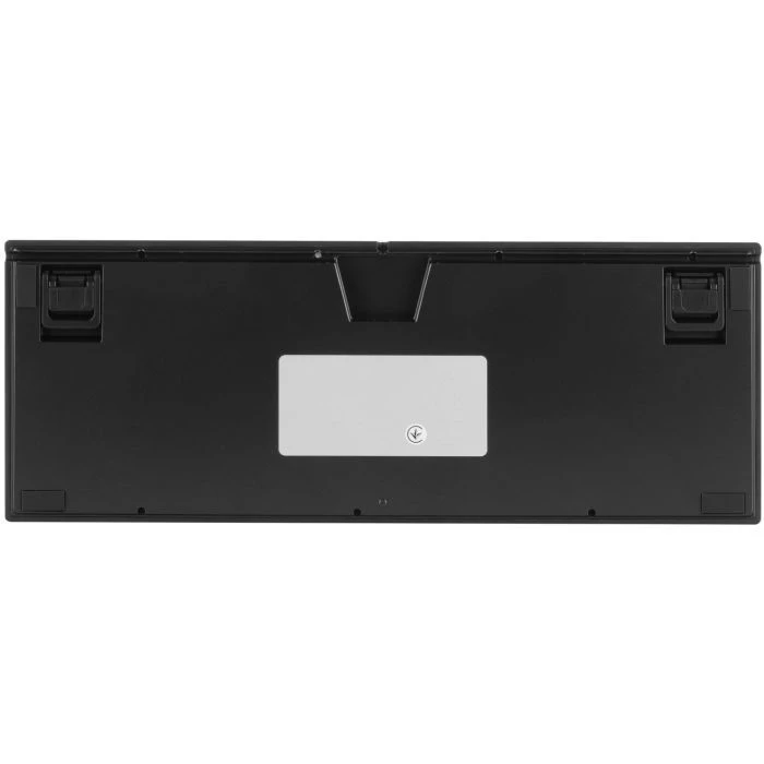 Varmilo APT87 Moonlight C-TK Red Wireless White Led UA (A92A023D4A5A17A007) (UA)