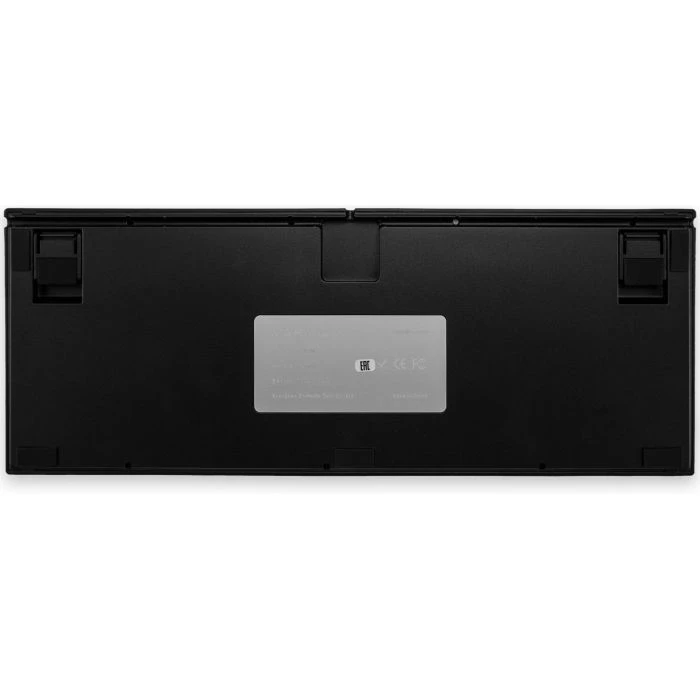 Varmilo APT87 Panda R2 Daisy L Wireless White Led UA (A92A029F9A5A17A007) (UA)